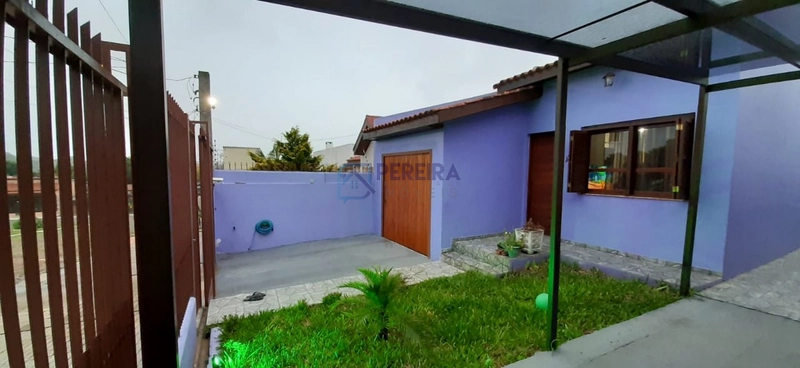Casa com 05 dormitórios: 10ª foto da galeria de imagens do imóvel