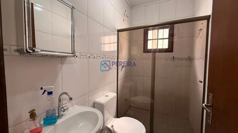 Casa com 05 dormitórios: 53ª foto da galeria de imagens do imóvel
