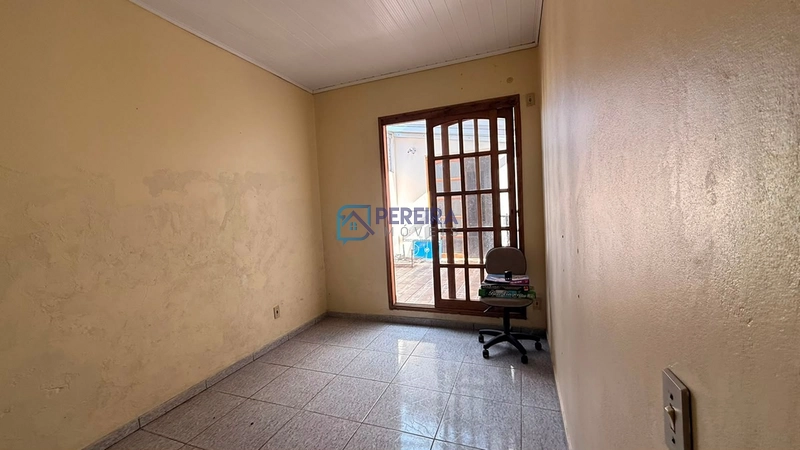 Casa com 05 dormitórios: 56ª foto da galeria de imagens do imóvel