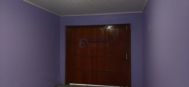 Casa com 05 dormitórios: 12ª foto da galeria de imagens do imóvel