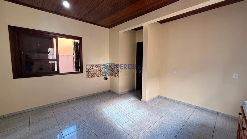 Casa com 05 dormitórios: 47ª foto da galeria de imagens do imóvel