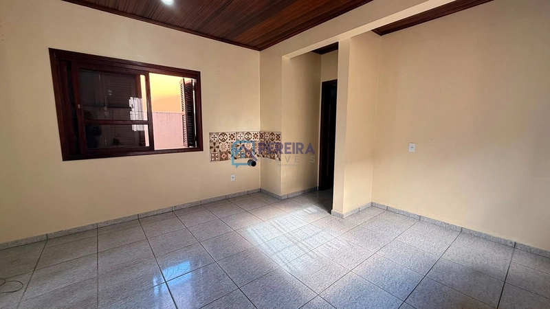 Casa com 05 dormitórios: 54ª foto da galeria de imagens do imóvel