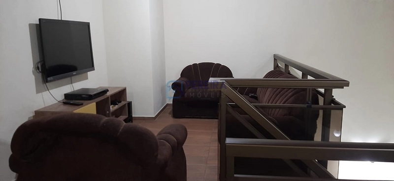 Casa com 05 dormitórios: 32ª foto da galeria de imagens do imóvel