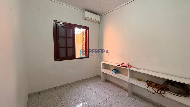 Casa com 05 dormitórios: 55ª foto da galeria de imagens do imóvel