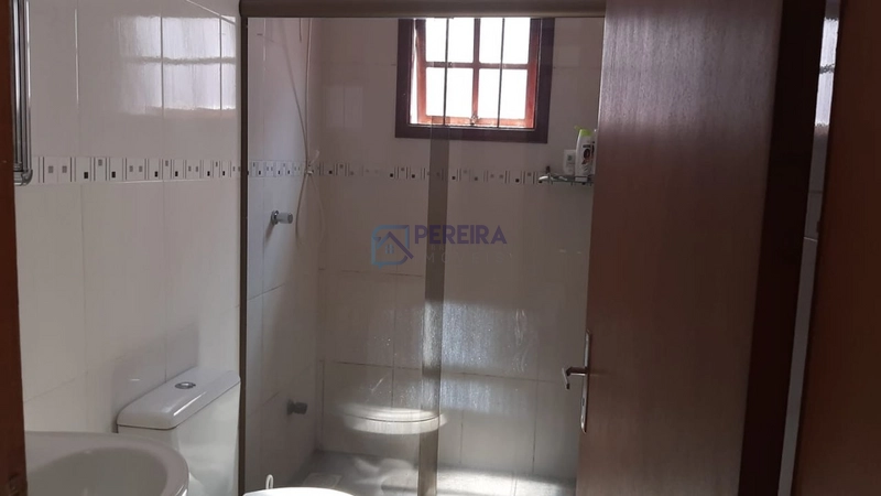 Casa com 05 dormitórios: 29ª foto da galeria de imagens do imóvel