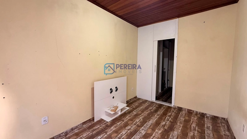 Casa com 05 dormitórios: 41ª foto da galeria de imagens do imóvel