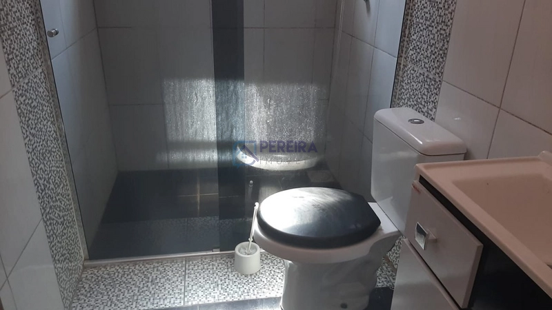 Casa com 05 dormitórios: 28ª foto da galeria de imagens do imóvel