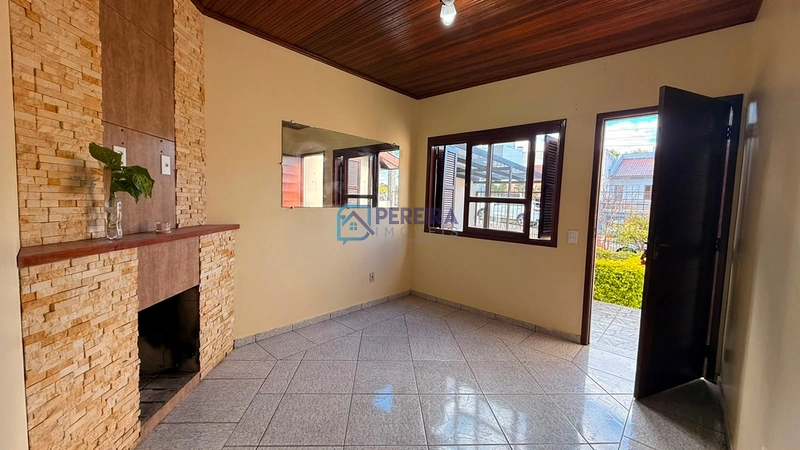Casa com 05 dormitórios: 9ª foto da galeria de imagens do imóvel