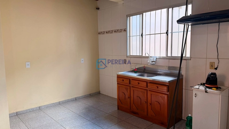 Casa com 05 dormitórios: 60ª foto da galeria de imagens do imóvel