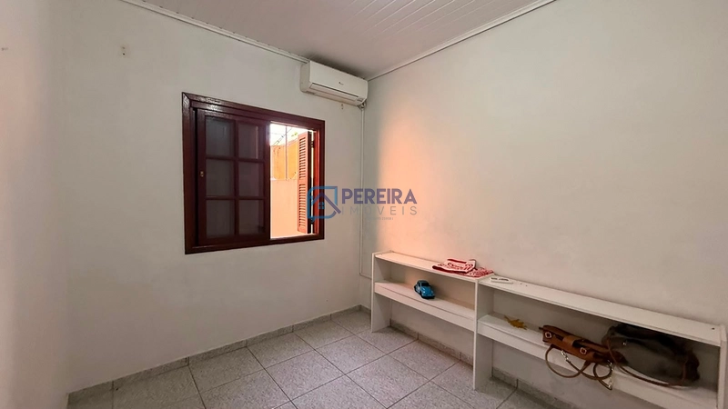 Casa com 05 dormitórios: 51ª foto da galeria de imagens do imóvel