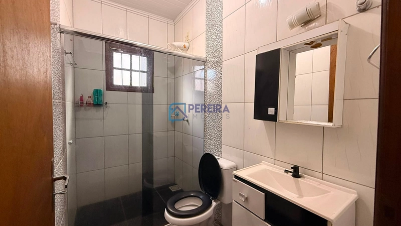 Casa com 05 dormitórios: 44ª foto da galeria de imagens do imóvel