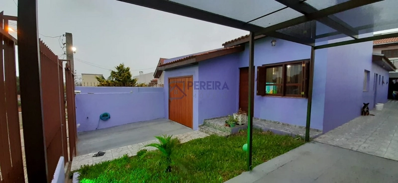 Casa com 05 dormitórios: 9ª foto da galeria de imagens do imóvel