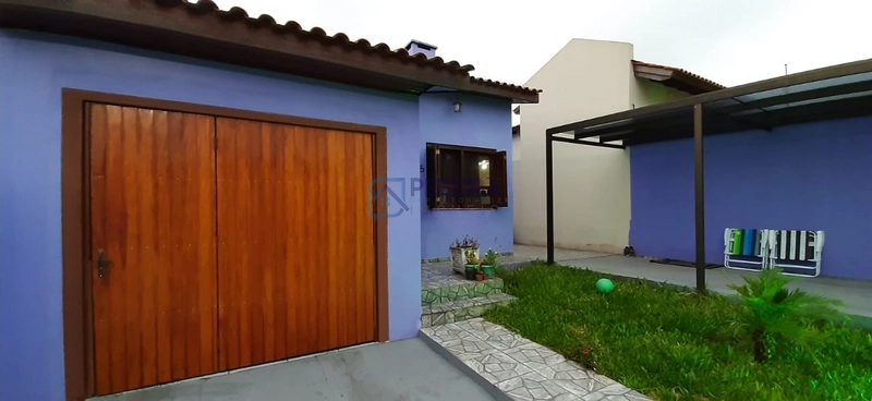 Casa com 05 dormitórios: 7ª foto da galeria de imagens do imóvel