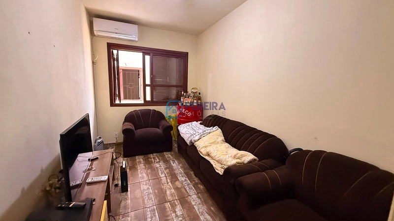 Casa com 05 dormitórios: 32ª foto da galeria de imagens do imóvel