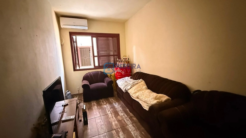 Casa com 05 dormitórios: 33ª foto da galeria de imagens do imóvel