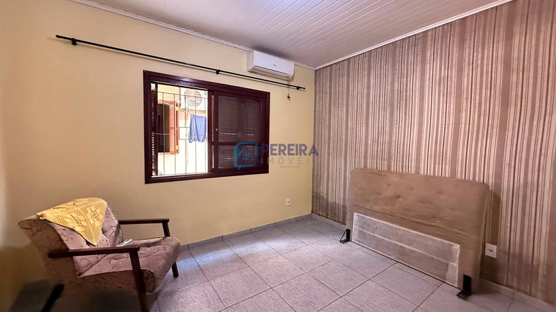 Casa com 05 dormitórios: 49ª foto da galeria de imagens do imóvel