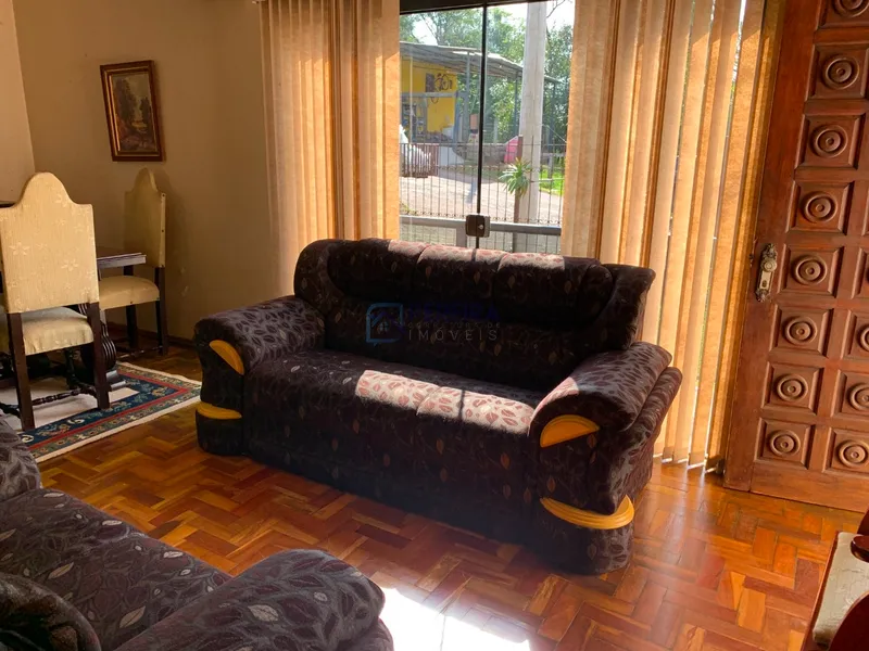 Casa de 3 dormitórios com suíte no Caqueiro: 5ª foto da galeria de imagens do imóvel