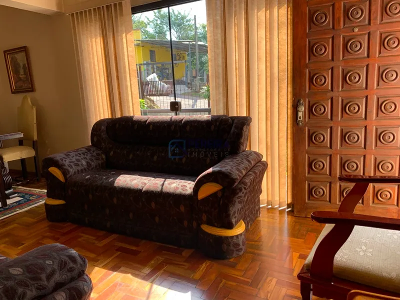 Casa de 3 dormitórios com suíte no Caqueiro: 6ª foto da galeria de imagens do imóvel