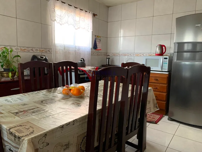 Casa de 3 dormitórios com suíte no Caqueiro: 7ª foto da galeria de imagens do imóvel