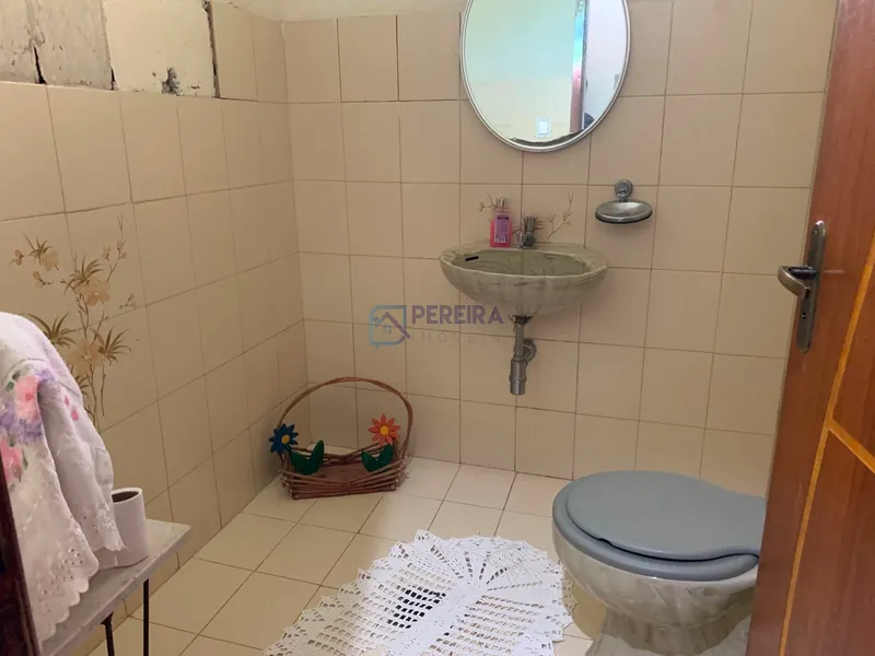 Casa de 3 dormitórios com suíte no Caqueiro: 10ª foto da galeria de imagens do imóvel