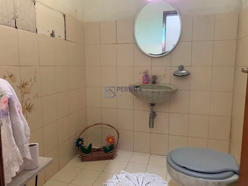 Casa de 3 dormitórios com suíte no Caqueiro: 11ª foto da galeria de imagens do imóvel