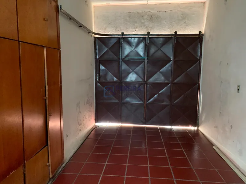 Casa de 3 dormitórios com suíte no Caqueiro: 13ª foto da galeria de imagens do imóvel