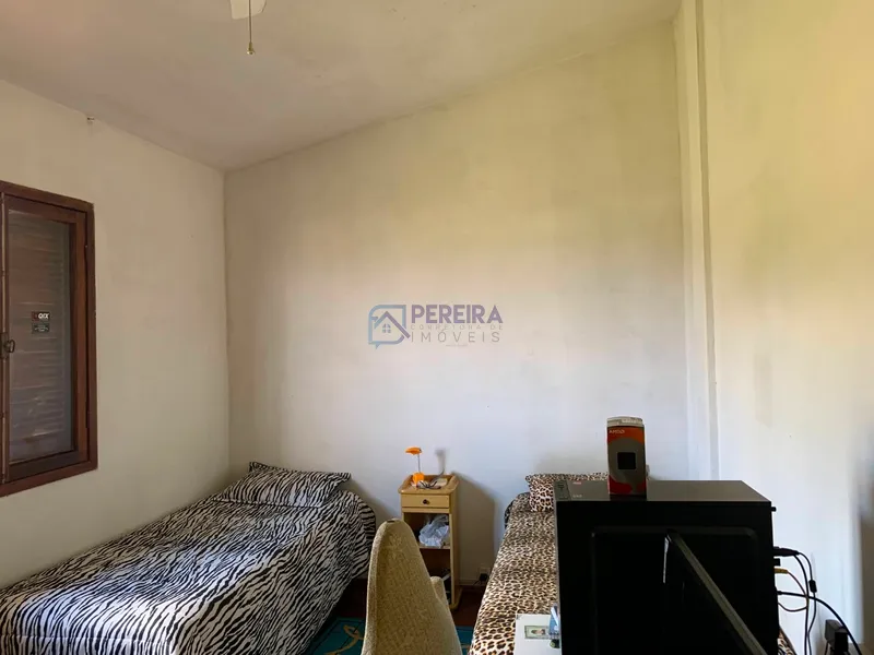Casa de 3 dormitórios com suíte no Caqueiro: 15ª foto da galeria de imagens do imóvel