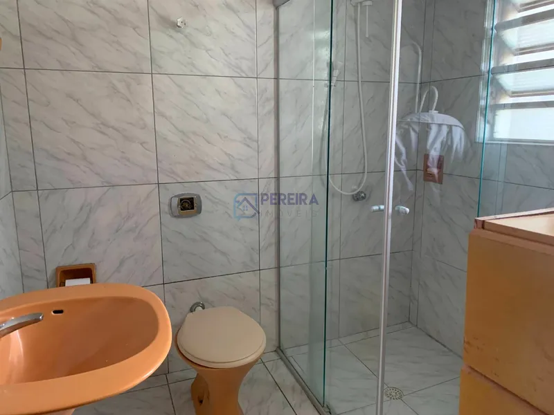 Casa de 3 dormitórios com suíte no Caqueiro: 16ª foto da galeria de imagens do imóvel