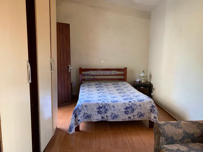 Casa de 3 dormitórios com suíte no Caqueiro: 17ª foto da galeria de imagens do imóvel