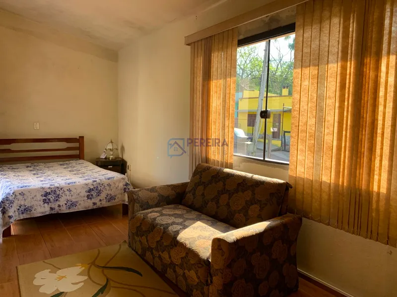 Casa de 3 dormitórios com suíte no Caqueiro: 18ª foto da galeria de imagens do imóvel