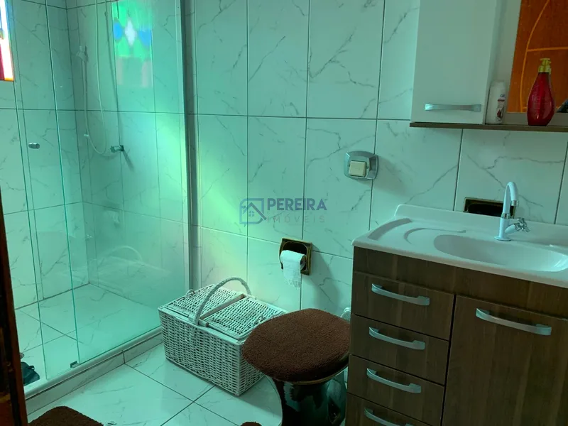 Casa de 3 dormitórios com suíte no Caqueiro: 19ª foto da galeria de imagens do imóvel