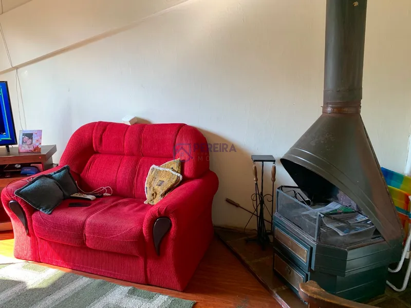 Casa de 3 dormitórios com suíte no Caqueiro: 22ª foto da galeria de imagens do imóvel
