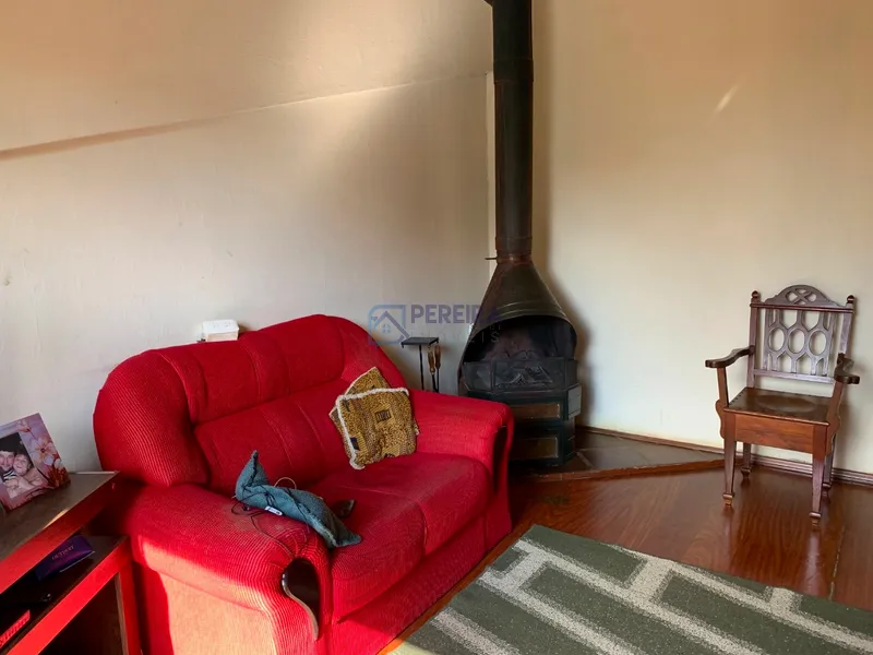 Casa de 3 dormitórios com suíte no Caqueiro: 23ª foto da galeria de imagens do imóvel