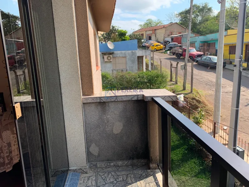 Casa de 3 dormitórios com suíte no Caqueiro: 24ª foto da galeria de imagens do imóvel