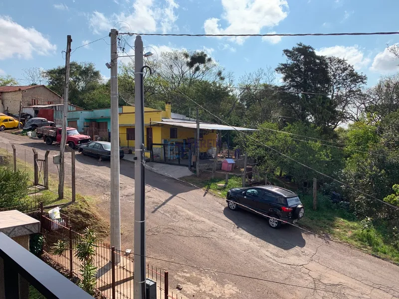 Casa de 3 dormitórios com suíte no Caqueiro: 25ª foto da galeria de imagens do imóvel