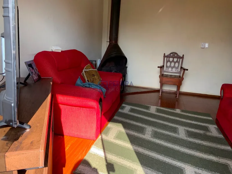 Casa de 3 dormitórios com suíte no Caqueiro: 26ª foto da galeria de imagens do imóvel