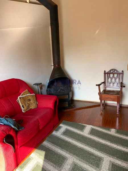 Casa de 3 dormitórios com suíte no Caqueiro: 27ª foto da galeria de imagens do imóvel