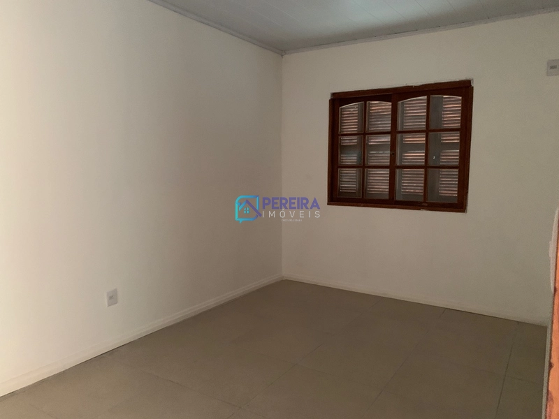 Casa nova de 02 dormitórios no bairro Bela Vista.: 7ª foto da galeria de imagens do imóvel