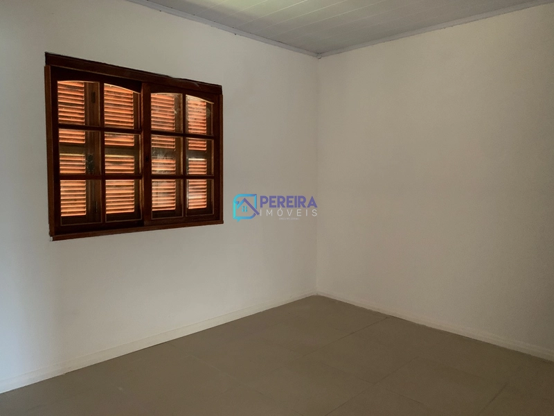 Casa nova de 02 dormitórios no bairro Bela Vista.: 8ª foto da galeria de imagens do imóvel