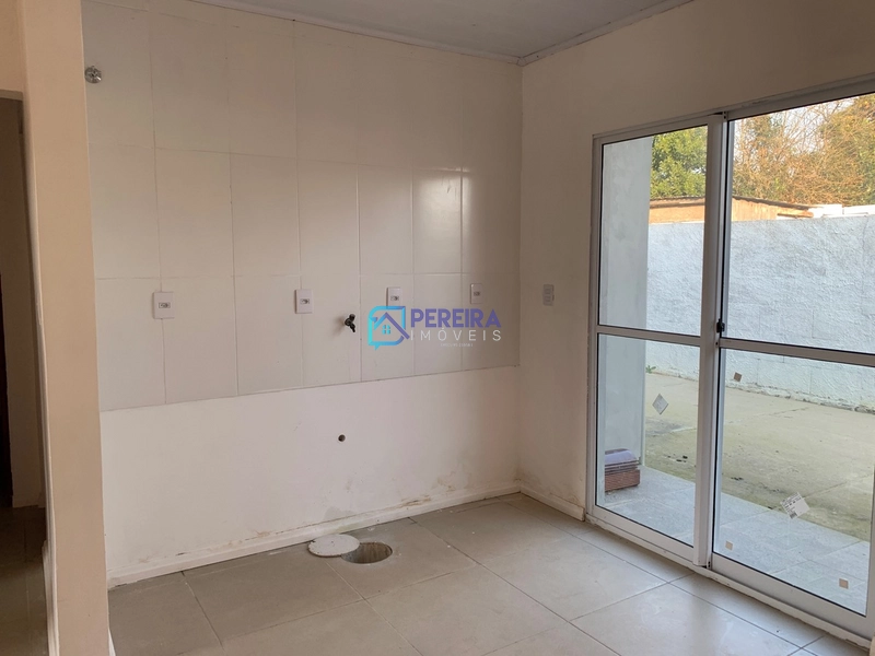 Casa nova de 02 dormitórios no bairro Bela Vista.: 13ª foto da galeria de imagens do imóvel