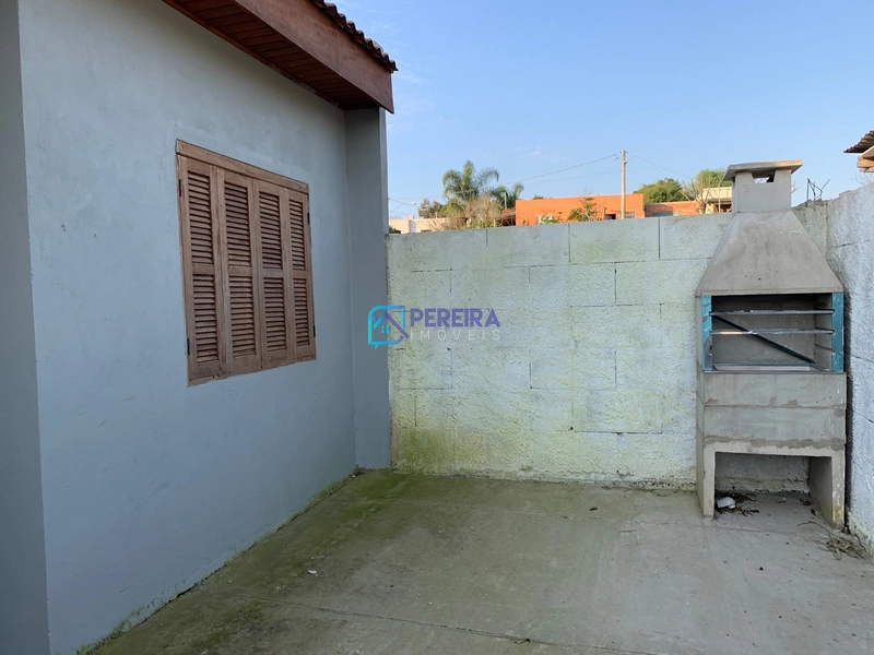 Casa nova de 02 dormitórios no bairro Bela Vista.: 11ª foto da galeria de imagens do imóvel