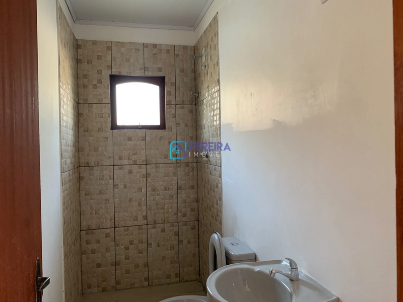 Casa nova de 02 dormitórios no bairro Bela Vista.: 5ª foto da galeria de imagens do imóvel