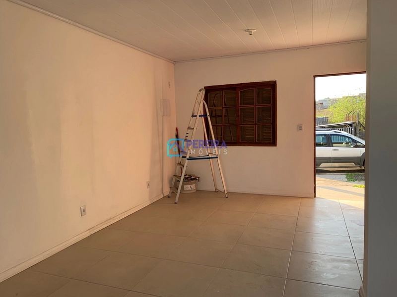 Casa nova de 02 dormitórios no bairro Bela Vista.: 10ª foto da galeria de imagens do imóvel