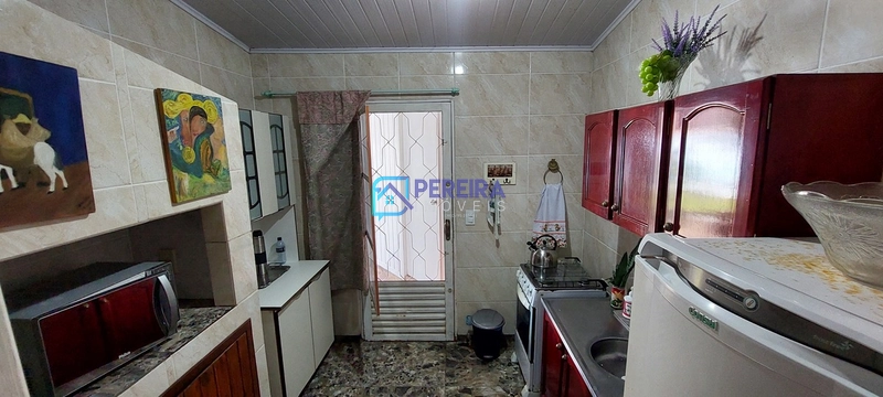 Casa no bairro Carolina.: 21ª foto da galeria de imagens do imóvel