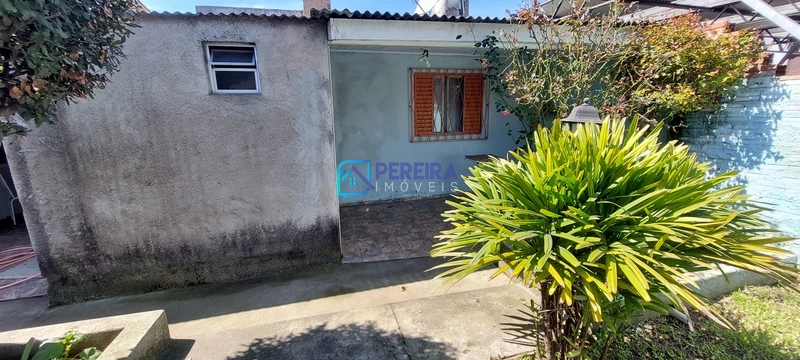 Casa no bairro Carolina.: 29ª foto da galeria de imagens do imóvel