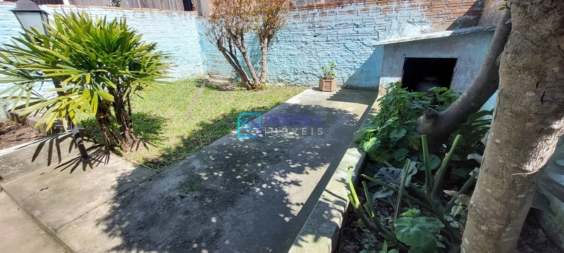 Casa no bairro Carolina.: 28ª foto da galeria de imagens do imóvel