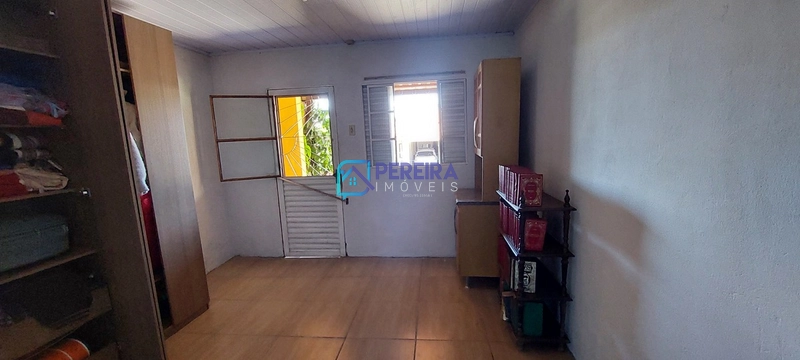 Casa no bairro Carolina.: 35ª foto da galeria de imagens do imóvel