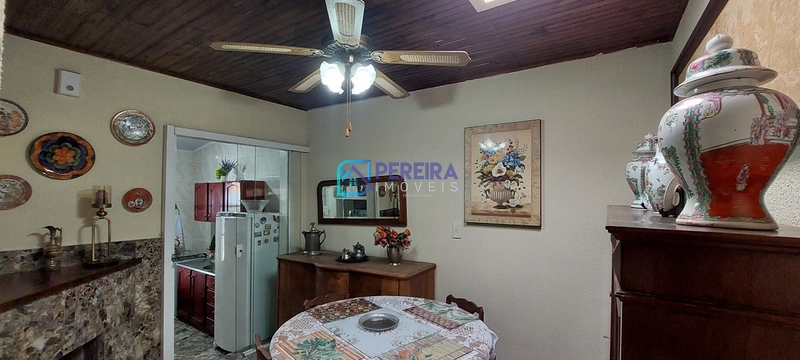 Casa no bairro Carolina.: 15ª foto da galeria de imagens do imóvel