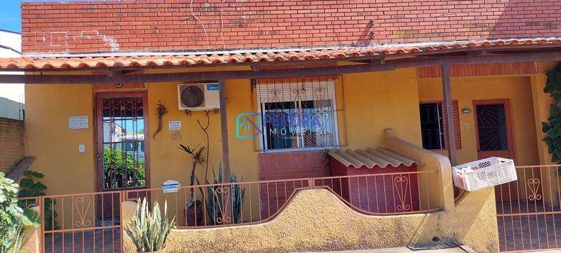Casa no bairro Carolina.: 3ª foto da galeria de imagens do imóvel