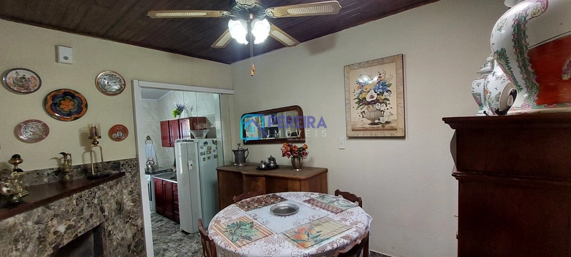 Casa no bairro Carolina.: 16ª foto da galeria de imagens do imóvel